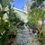Unfurnished Room for Rent - Female - South Coast Metro, Costa Mesa 17 thumbnail