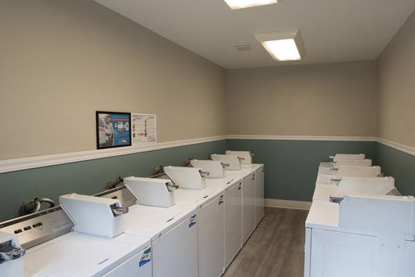 $1,995 / 3br - 964ft2 - Fitness Center, 2 pools, BBQ Picnic Area & More! (Turlock)63970445243650124