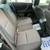 2010 MAZDA MAZDA3 19 thumbnail