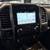 2016 Ford F150 SuperCrew Cab 4x4 4WD F-150 Platinum Pickup 4D 5 1/2 ft Truck 19 thumbnail