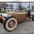 1930 Ford 3 thumbnail