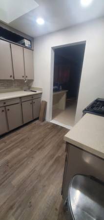 $510,000 / 4br - 9375ft2 - House for sale (Anchorage AK 99508)64004785500417123