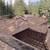 Roofing Contractor 15 thumbnail