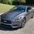 2022 Infiniti Q60 PUREAWD 1 thumbnail