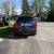 2014 Cadillac SRX Luxury Collection SUV All wheel drive 16 thumbnail