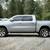 2022 Ram 1500 Crew Cab Limited Pickup 4D 5 1/2 ft 5 thumbnail