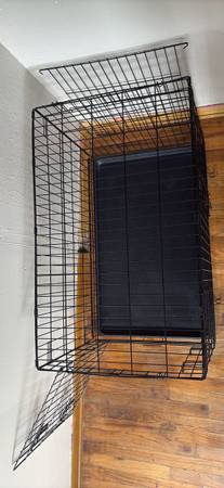 Midwest Icrate (Brookpark)63686641356033122