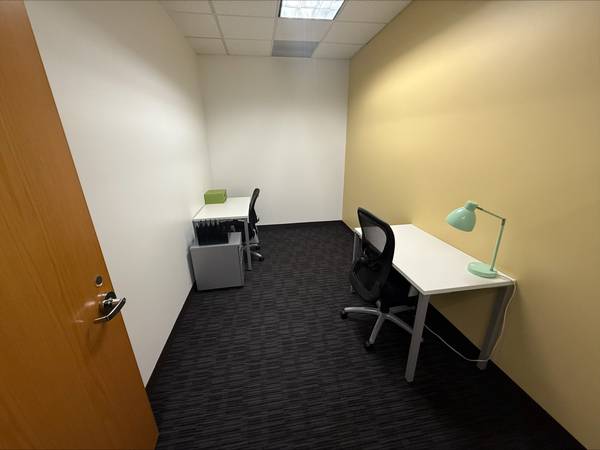 $308 Escritorio en Coworking Disponible Ahora - ¡Reserva un Recorrido Hoy! (Los Ángeles)63774416797315124