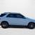 2020 Mercedes-Benz GLE E350 GLE350 E-Class GLE-Class GLE 350 SUV 4 thumbnail