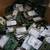 We Buy Scrap Metals & eWaste! Se Compran Metales Y Electronicos 6 thumbnail