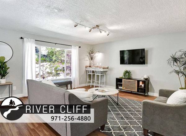 $1,595 / 2br - SAVE $300 w TOUR + Onsite Pet Stations, Near Downtown Milwaukie - 2B (Milwaukie Heights)64039060902019120
