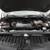 2021 Chevrolet Chevy Silverado 1500 LT 4WD Crew Cab 5 thumbnail