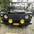 Land rover Defender 90 1991 model 3.5L V8 Original 1 thumbnail