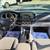 2009 Toyota Tacoma Access Cab (California truck) 7 thumbnail