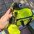 RYOBI ONE+ HP PSBID02 18V Brushless Cordless Compact 1/4 Impact Driver 7 thumbnail