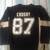 XL Sidney Crosby Pittsburgh  Penguins jersey 2 thumbnail
