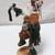 Kachina Dolls 6 thumbnail