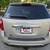2011 CHEVROLET EQUINOX 8 thumbnail