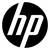 HP USB Optical Mouse with Scroll Wheel - Like New! 5 thumbnail