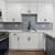 1 Bed 1 Bath Now Updated - Balcony, Downtown Harbor Views - Pets OK 10 thumbnail