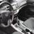 2014 Honda Accord  EX-L V6 Sedan 20 thumbnail