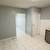 Spacious Renovated 3-Bedroom Main-Floor Apartment in Maple! 13 thumbnail