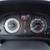 2015 Honda Odyssey  EX Minivan, Passenger 24 thumbnail