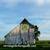 Barn Quilts - Made just for you 11 thumbnail
