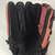WILSON  TEMPEST 12.5” LEFT HANDERS GLOVE 4 thumbnail