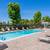Ample Closet Space, Plush Carpeting, Outdoor BBQ & Picnic Area 10 thumbnail
