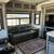 Montana 35 ftL luxury fifth wheel 14 thumbnail