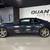 2014 Chevrolet Camaro Chevy SS Coupe 2D Sedan 2 thumbnail