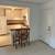 One Bedroom In-Law Unit in Forest Knolls 5 thumbnail