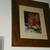 John Wayne, Roy Rogers, Gene Autry, movie set prints framed 24 thumbnail