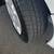 40MPG 10 NISSAN VERSA 11/25TAGS RUNS & DRIVES GREAT - toyota honda kia 4 thumbnail