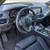 2021 BMW X5 Electric sDrive40i SUV 6 thumbnail