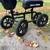 Knee Scooters 2 thumbnail