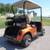 2017 EZGO RXV Golf Cart 5 thumbnail