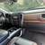 2017 Nissan Titan Platinum Reserve 4x4 4dr Crew Cab 8 thumbnail