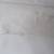 Star Wars/Empire Strikes Back Full Length Curtains 15 thumbnail