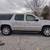 2007 GMC YUKON XL 4 thumbnail