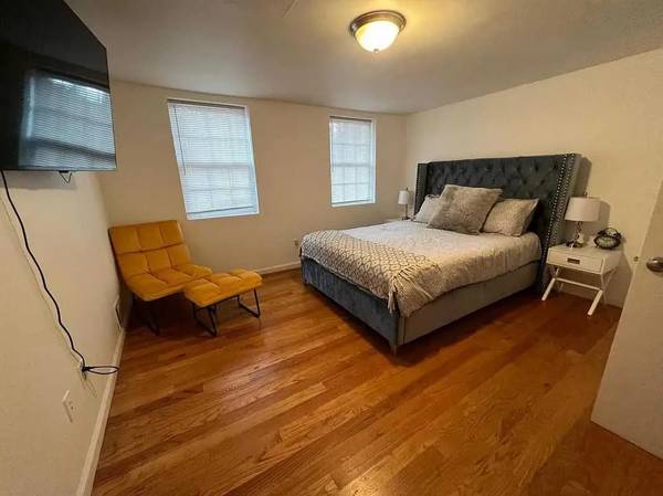 $5,000 / 4br - Apartamento dúplex en alquiler SIN COMISIÓN (Park Slope)63862609994113122