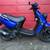 2005 Yamaha Zuma Scooter, 50cc, Excellent Condition 1900 miles, clean 2 thumbnail