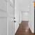 Updated 4 Bedroom 2 Bath North Napa Home 6 thumbnail