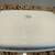 Corningware Dishes 16 thumbnail
