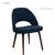 BRAND NEW Knoll Saarinen Executive Dining Chairs x 2 / DWR 16 thumbnail
