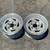 Enkei Hurricane Directional 14-inch Aluminum Wheels 5x120mm 1 thumbnail