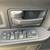 2015 Ram 1500 Express 4X4 - ONLY 68K MILES - Financing Available 7 thumbnail