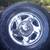 Dodge Ram Factory Chrome Wheels OR New 275/70/16 Yokohama Tires 3 thumbnail