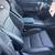 2024 Tesla Model S Plaid 11 thumbnail